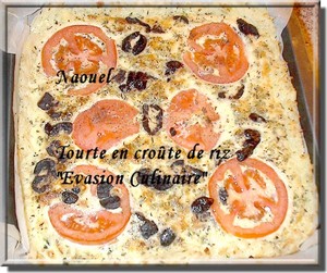 Tourte_en_cro_te_de_riz