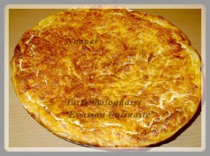 Tarte_bolognaise_1