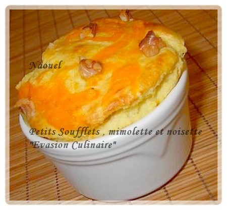 soufflet_mimolette