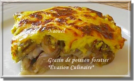 gratin_poisson_forstier