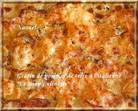 gratin_italien