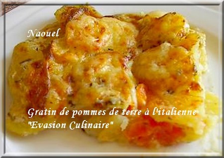 gratin_italien_1