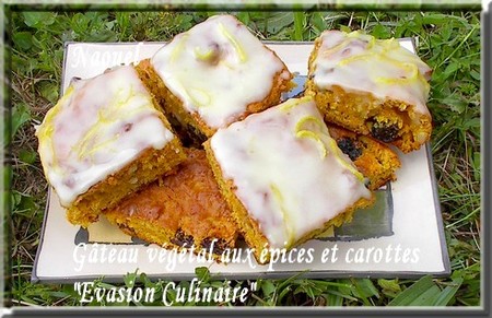 gateau_vegetal_carottes