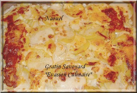 Gratin_savoyard