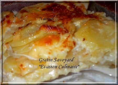 Gratin_savoyard_1