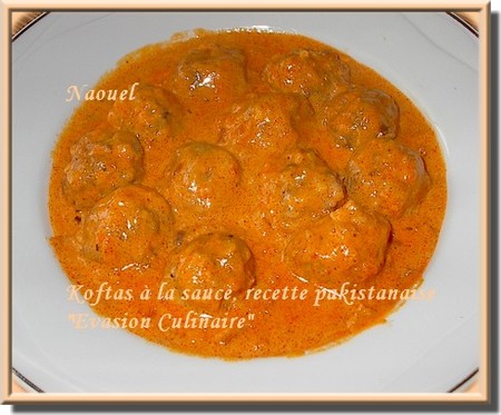 Kaftas_pakistanaises