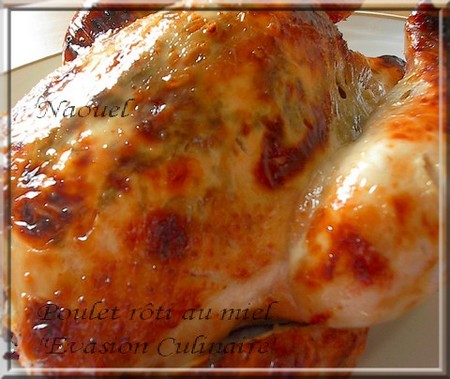 Poulet_au_miel_1