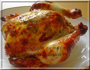 Poulet_au_miel_2