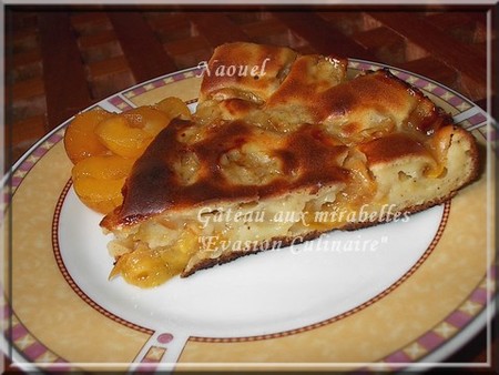 g_teau_mirabelles_1