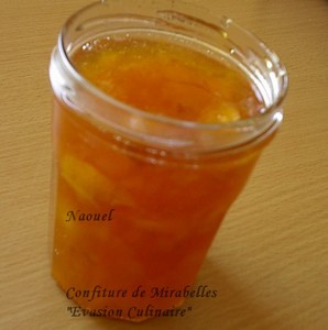 confiture_mirabelles