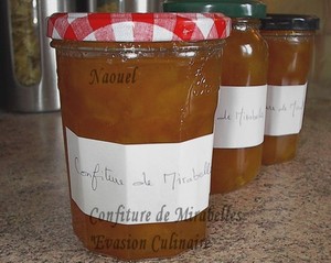 confiture_mirabelles