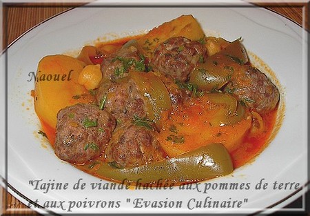 tajine_vh_pdt