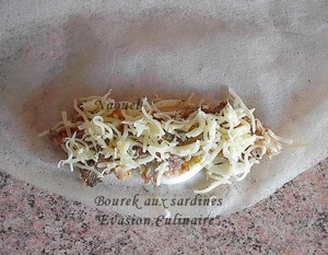 bourek_sardine1