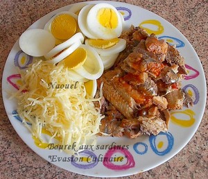 bourek_sardine