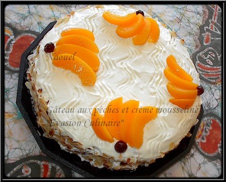 gateau_peche