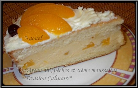 gateau_peche1