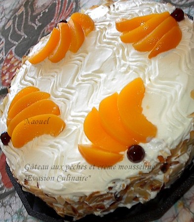 gateau_peche