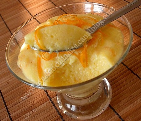 mousse_orange