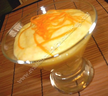 mousse_orange