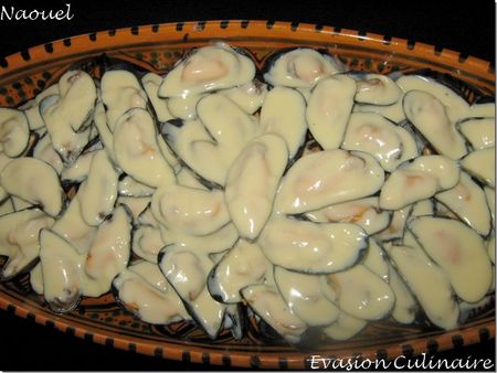 moules_poul1
