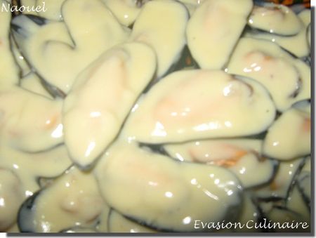 moules_poul2