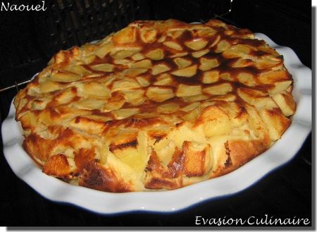clafoutis_pomme_can