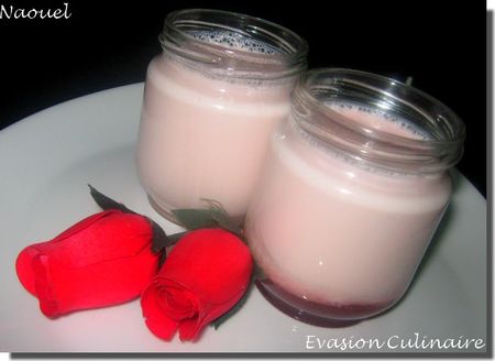 yaourt_rose
