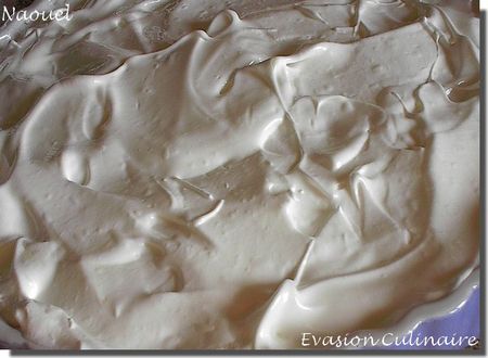 entremet_meringue3