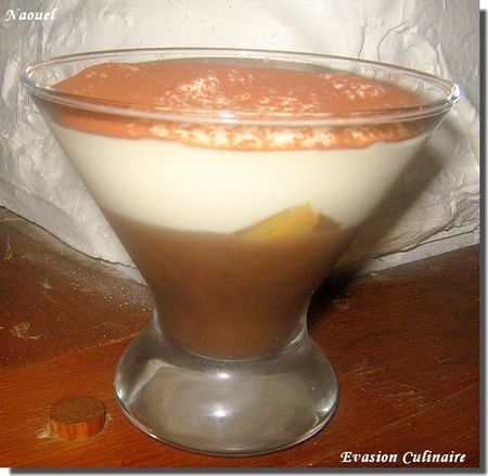 tiramisu_marron1