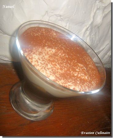 tiramisu_marron