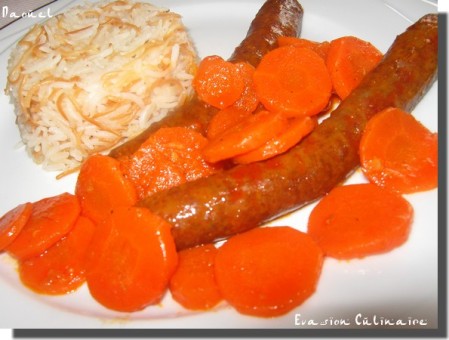 merguez chermel2
