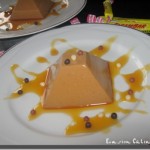 panna_cotta_carambar1