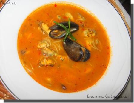 soupe_moules.jpg