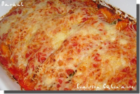 gratin tortilla1