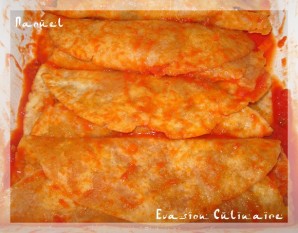 gratin tortilla2
