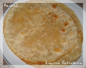 gratin tortilla3