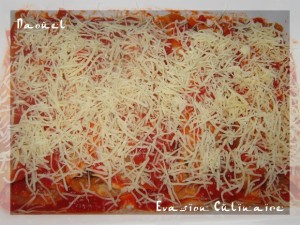 gratin tortilla4