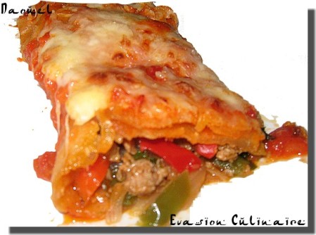 gratin tortilla5