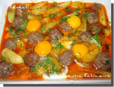kbab boulette2
