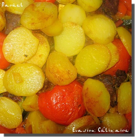 tajine viande1