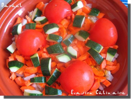 tajine viande2