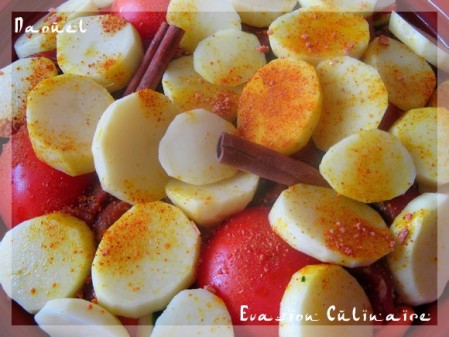 tajine viande3