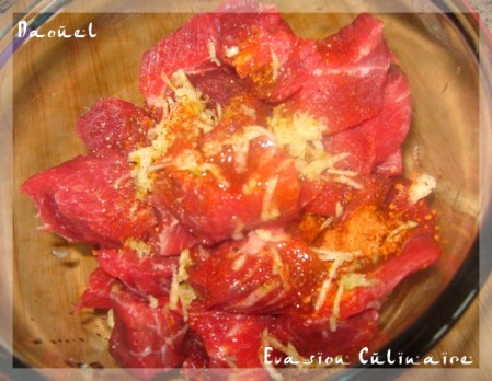 tajine viande4