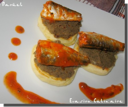 tapenade lentille1