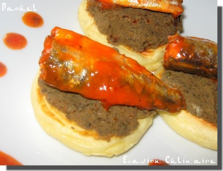 tapenade lentille2