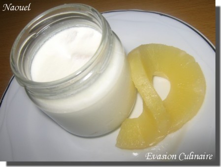yaourt_ananas.jpg