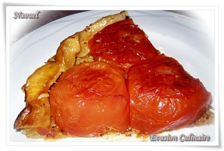 tatin1.jpg