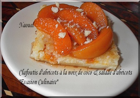 clafoutis_abricots