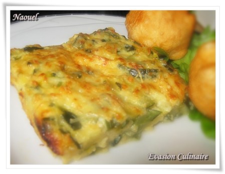 gratin_courgette-copie-1.jpg
