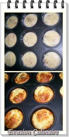 pizza muffin3